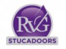 RVG Stucadoors