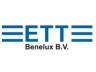 ETT-Benelux B.V.
