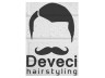 Deveci Hairstyling