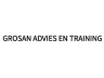 Grosan Logistiek Advies en Training