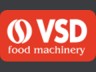 VSD Food Machinery