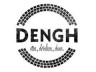 Dengh Restaurant