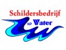 Schildersbedrijf van de Water