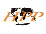 HPP Exhibitions