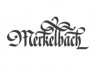 Restaurant Merkelbach