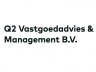 Q2 Vastgoedadvies & Management B.V.