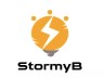 StormyB
