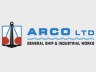 ARCO Ltd