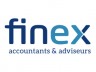 Finex Accountants & Adviseurs