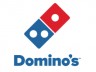 Domino's Pizza Huizen