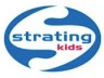 Strating Kids