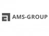 AMS Group