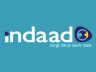 Indaad