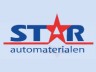 Star Automaterialen