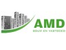AMD Bouw en Vastgoed