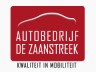 Autobedrijf De Zaanstreek