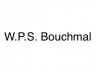 W.P.S. Bouchmal