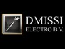 Dmissi Electro B.V.