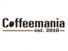 Coffeemania