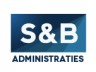 S&B Administraties