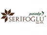 Şerifoğlu