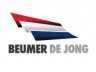 Beumer de Jong