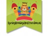 SpringKoning Amsterdam