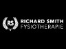 Richard Smith Fysiotherapie