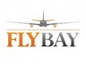 FlyBay