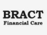 Bract Financial Care