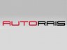 Auto Rais