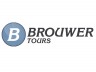 Brouwer Tours