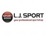 L.J. Sport