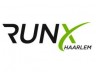 RunX Haarlem
