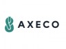 AXECO Corporate Finance B.V.