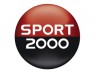 Sport 2000 Hilversum