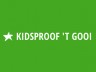 Kidsproof 't Gooi