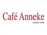 Café Anneke