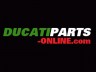 Ducati Parts Online