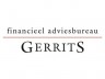 Financieel Adviesbureau Gerrits B.V.