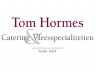 Tom Hormes Catering & Vleesspecialiteiten