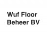 Wuf Floor Beheer BV