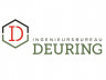 Ingenieursbureau Deuring