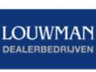 Louwman Automotive