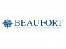 Beaufort Corporate Consulting B.V.