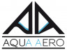 Aqua Aero
