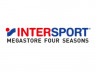 Intersport Four Seasons