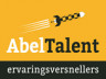 ABEL Talent