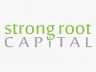 Strong Root Capital