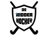 De Ridder Hockey
